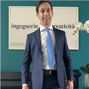 Ripetizioni e lezioni private di Meccanica, Macchine, Disegno tecnico e Solidworks